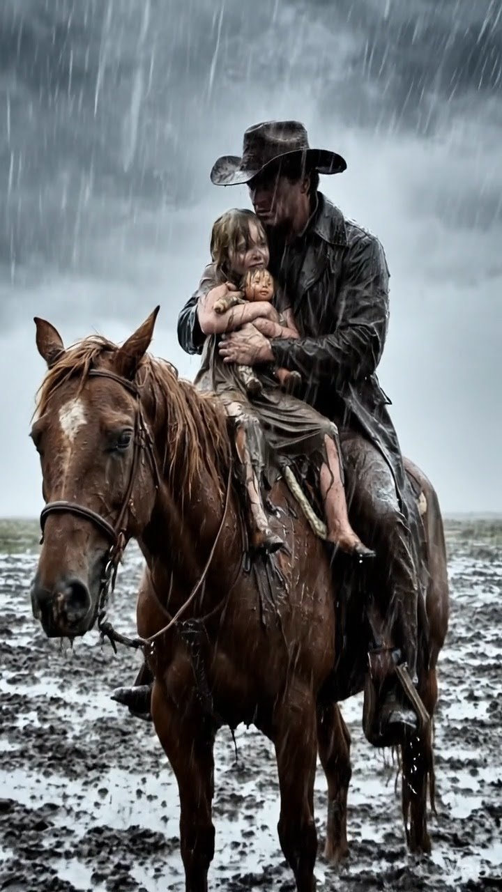 PART 2: The Road Through the Storm