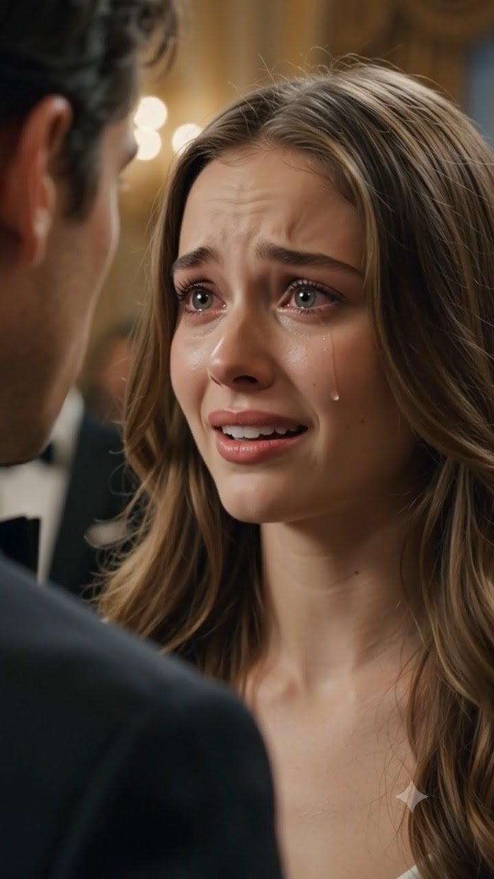 The Memory That Returned at Beverly Hills