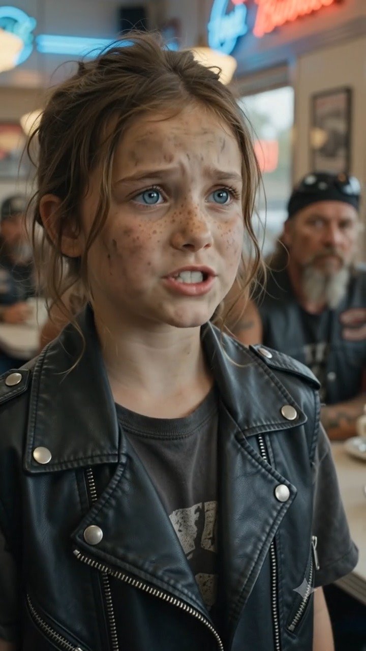 The Letter Her Mother Left Changed His Life Forever