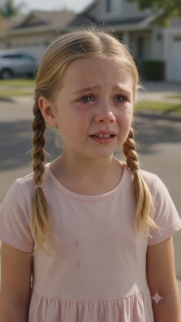 The House Emily Couldn’t Save Alone