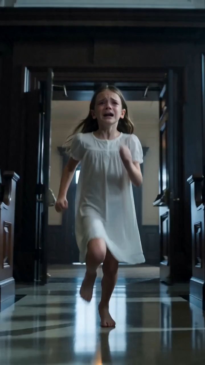 The Recording Changed the Verdict Forever