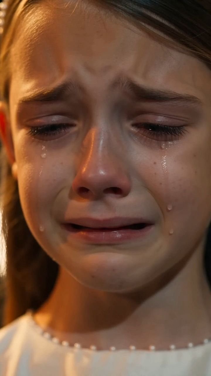 The Words That Changed Everything